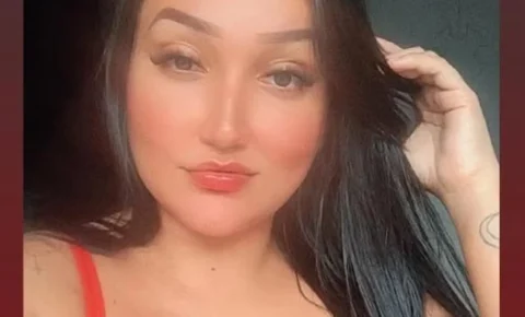 Jovem de 25 anos morre após ataque a faca em Cosmópolis; companheiro é suspeito
