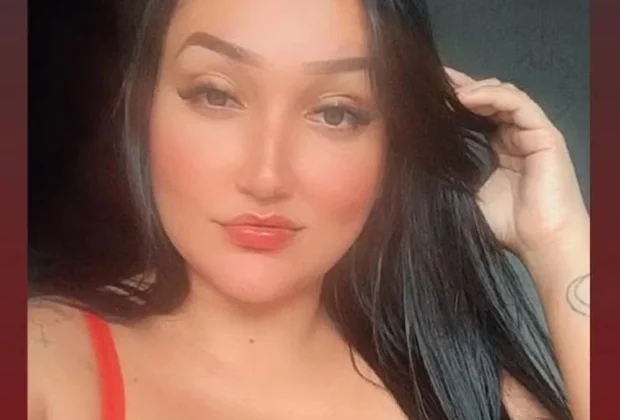 Jovem de 25 anos morre após ataque a faca em Cosmópolis; companheiro é suspeito