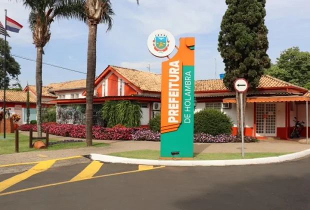 Serviços públicos têm funcionamento alterado em função do feriado de Nossa Senhora Aparecida