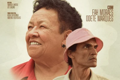 Documentário ‘Odete – Laços de Sangue e Suor’ estreia no MIS Campinas