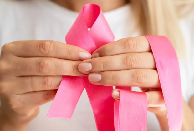 Outubro Rosa: Unidades de Saúde de Santo Antônio de Posse ampliam atendimentos