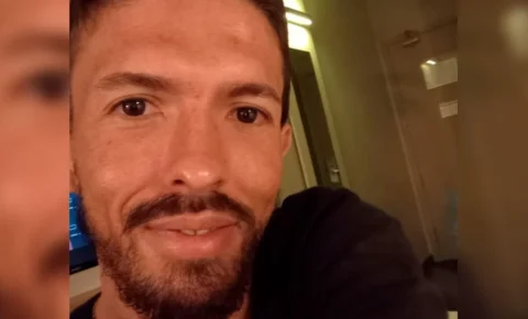 Weslley Xavier da Silva, de 37 anos, morre após queda de torre em Artur Nogueira