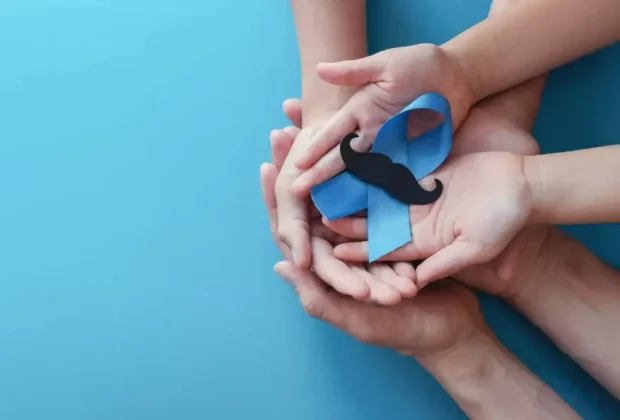 Engenheiro Coelho promove Dia Azul com atendimento gratuito à saúde masculina