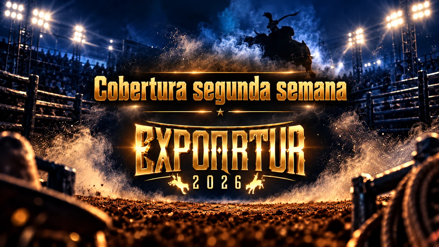 expo artur semana 2
