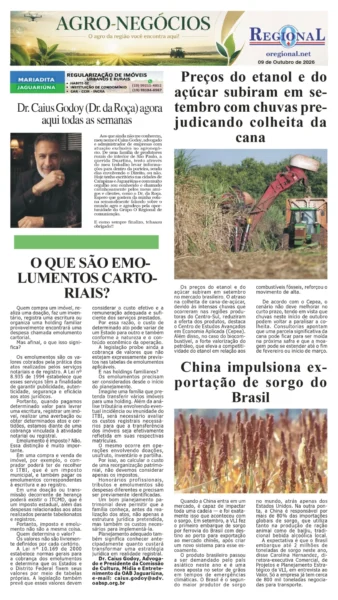 Homem do Campo 09-10-26