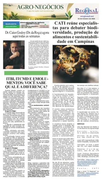 Homem do Campo 02-10-26