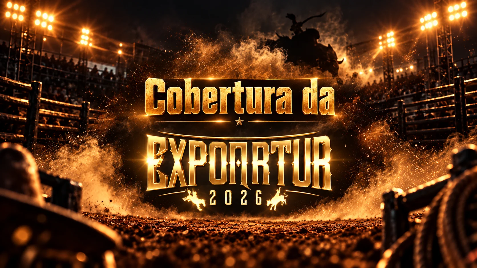 coluna expo artur